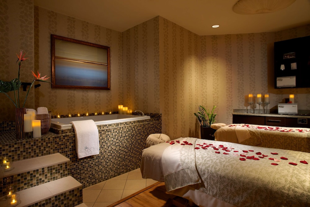 Embassy Suites by Hilton Deerfield Beach Resort & Spa - photo 52