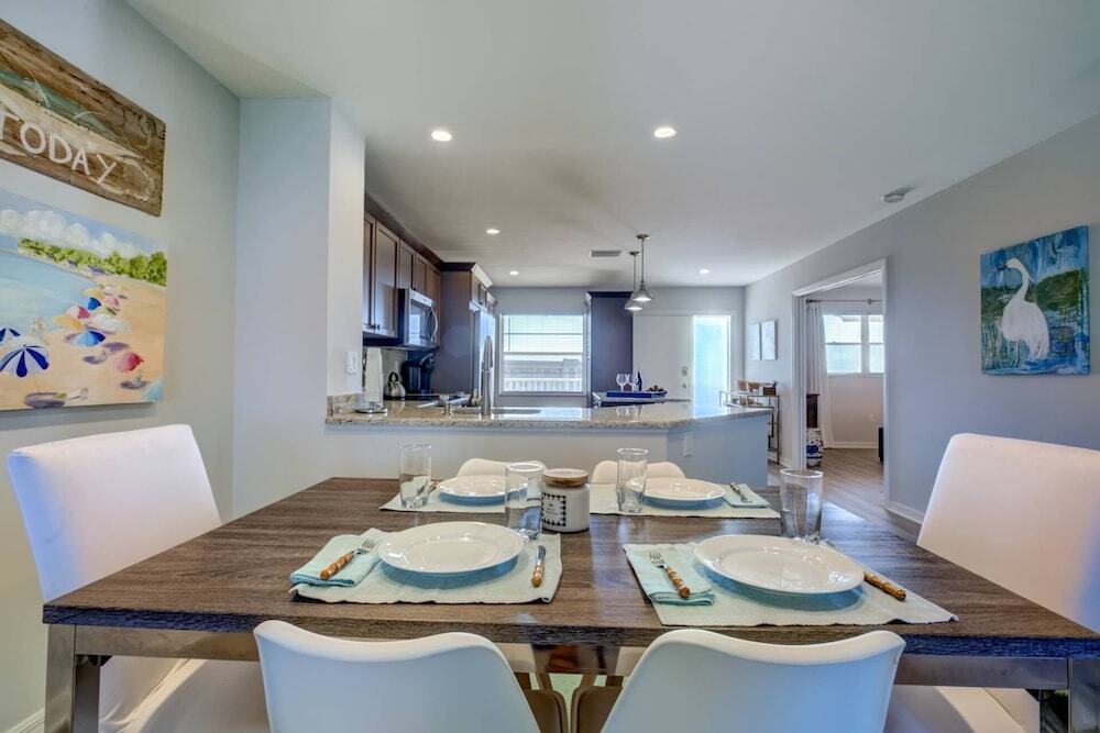 Bay Tree Beach Side - photo 17