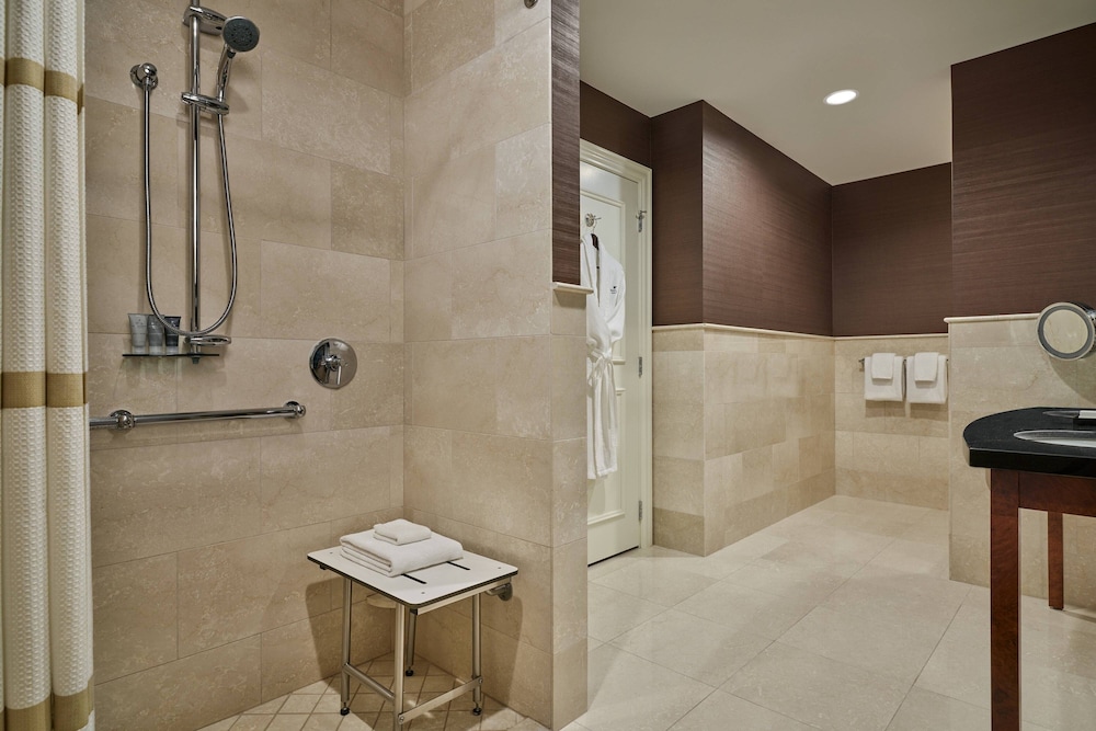 JW Marriott Chicago - photo 38