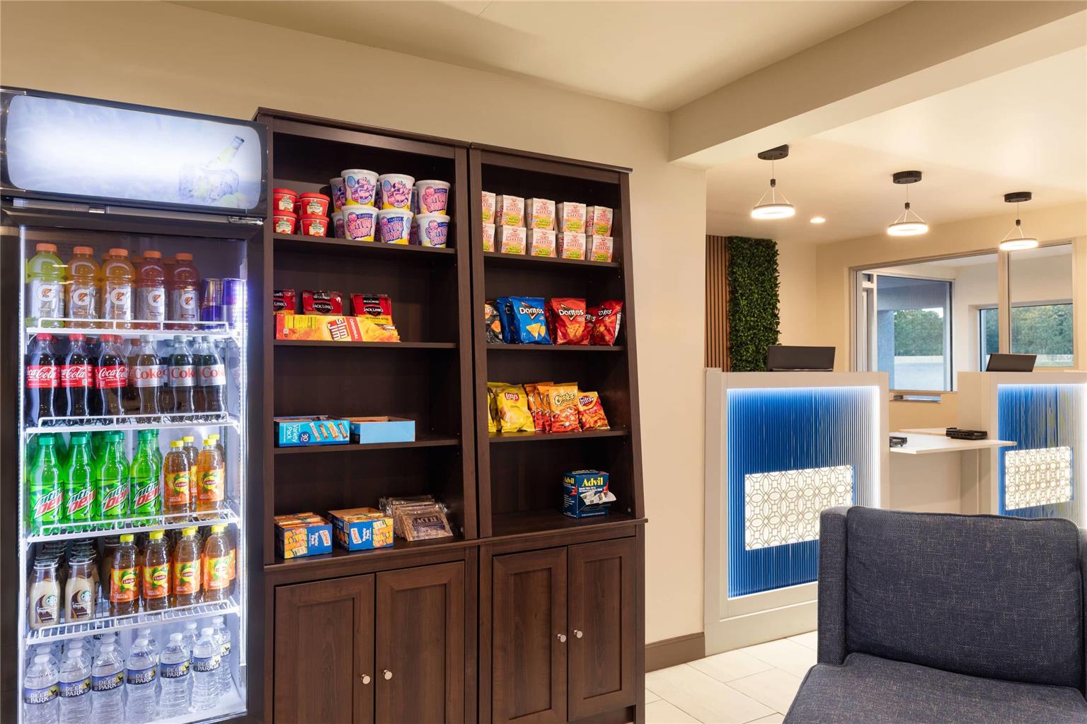 Baymont by Wyndham Dothan - photo 30