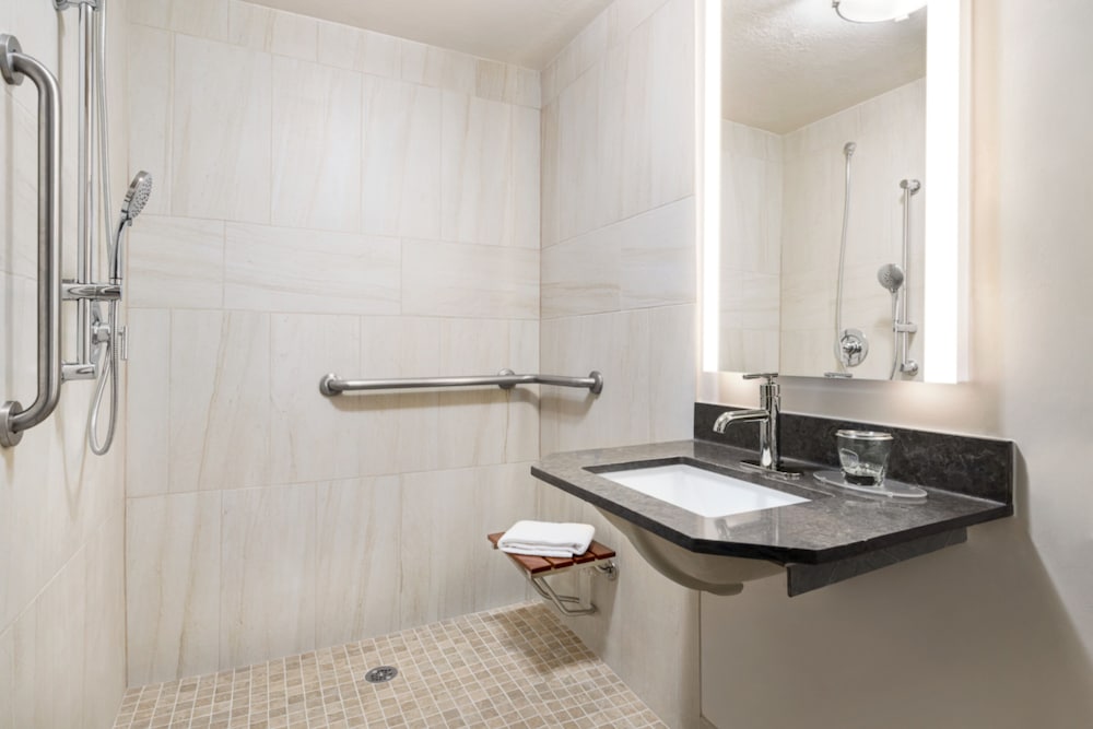 Candlewood Suites Boise Meridian by IHG - photo 11