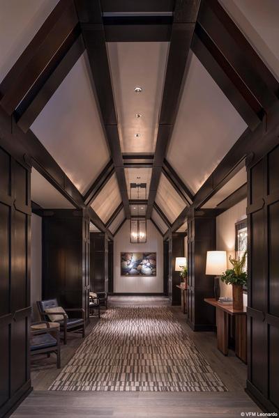 Four Seasons Resort and Residences Vail - photo 12