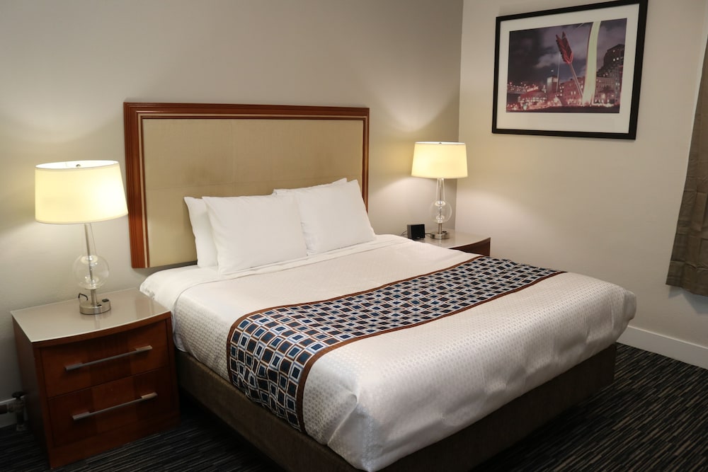 Inn at Market - photo 8