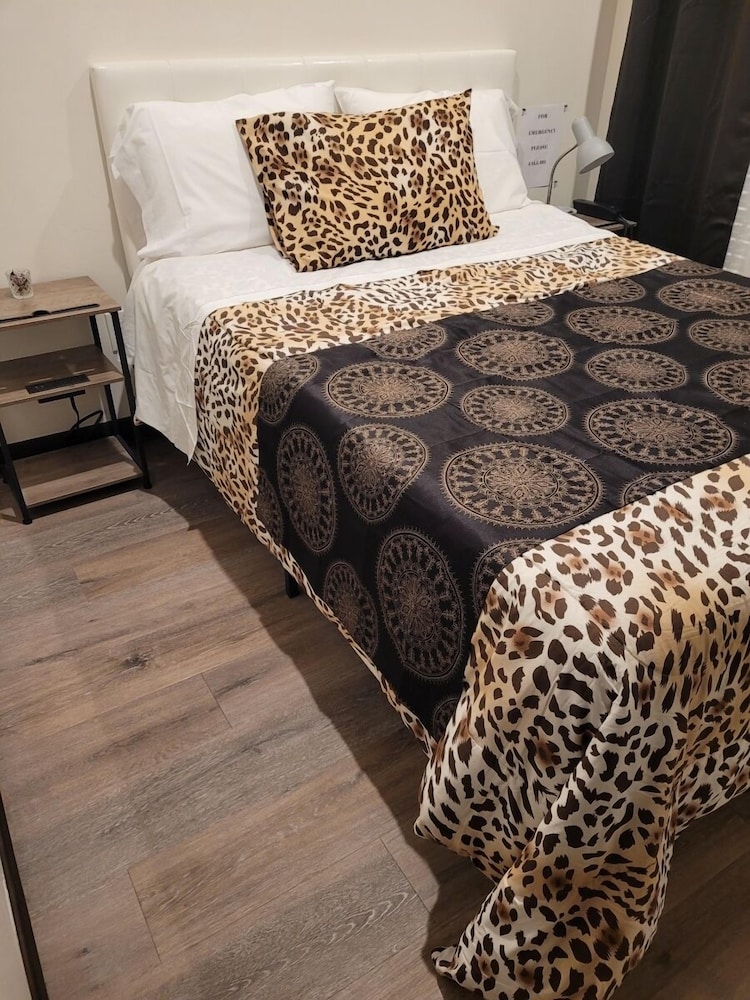 Hotel Gigi - photo 20