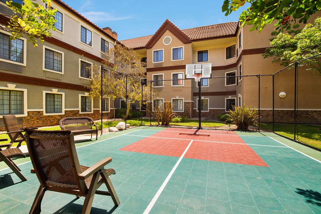 Sonesta ES Suites San Diego Rancho Bernardo - photo 32