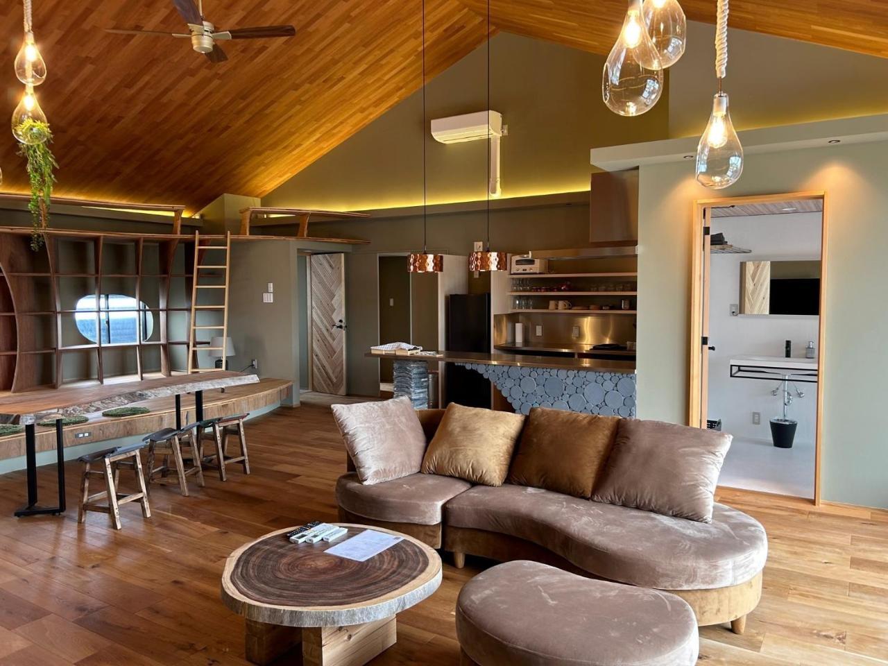 Minato no minato 574 Vacation STAY 83869v in Minamiawaji, Japan