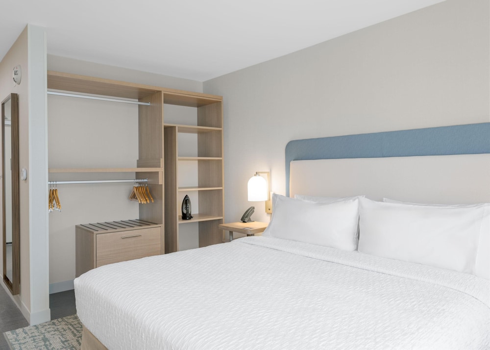 Homewood Suites by Hilton Viera Melbourne - photo 15