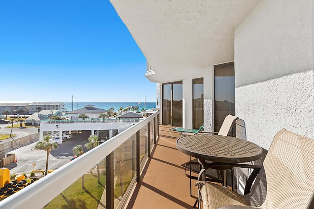 Surfside Resort #311 - photo 62