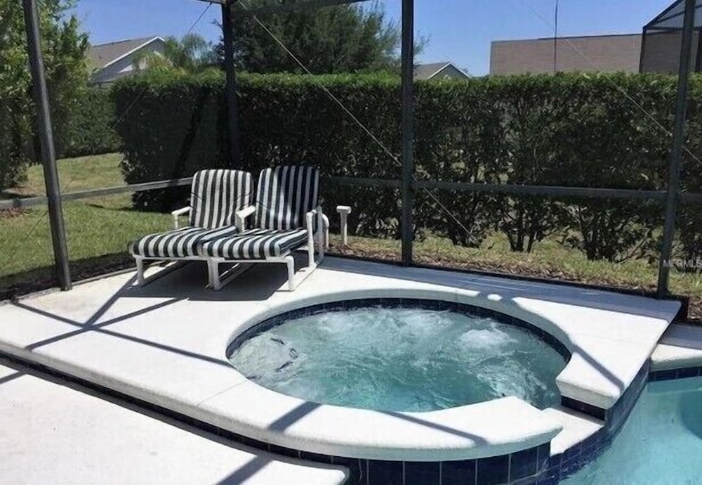 Gb1616 - photo 14