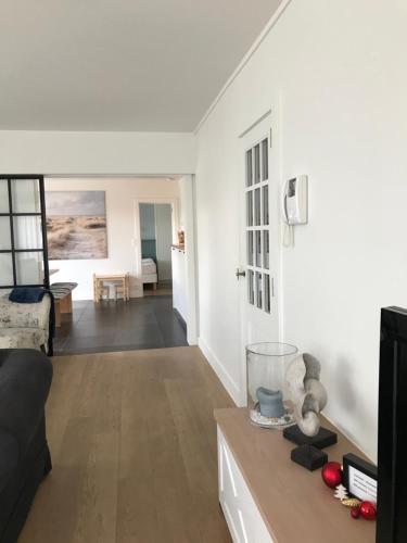 Westrand — 4-Star Luxury Hotel in De Panne, Belgium