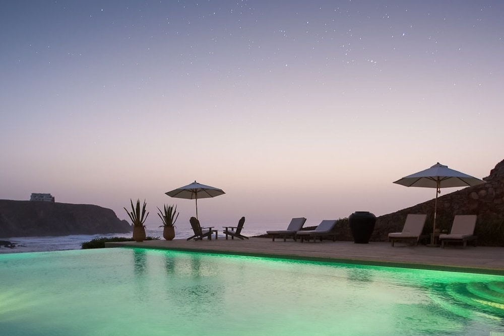 Auberge Dar Najmat in Unknown City, Morocco