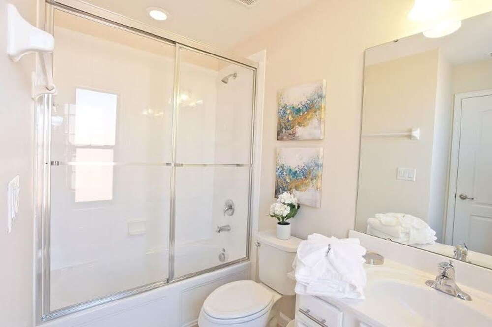 Veranda Palms 2650 - photo 25