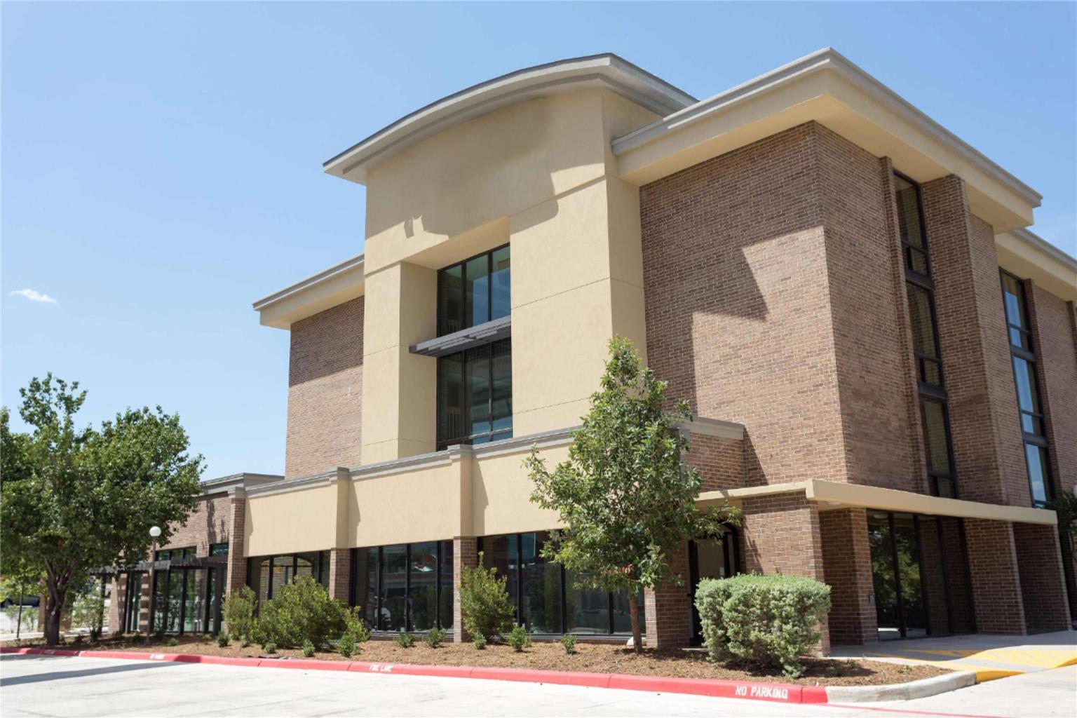 Heritage Inn & Suites San Antonio Airport Trademark Wyndham - featured photo