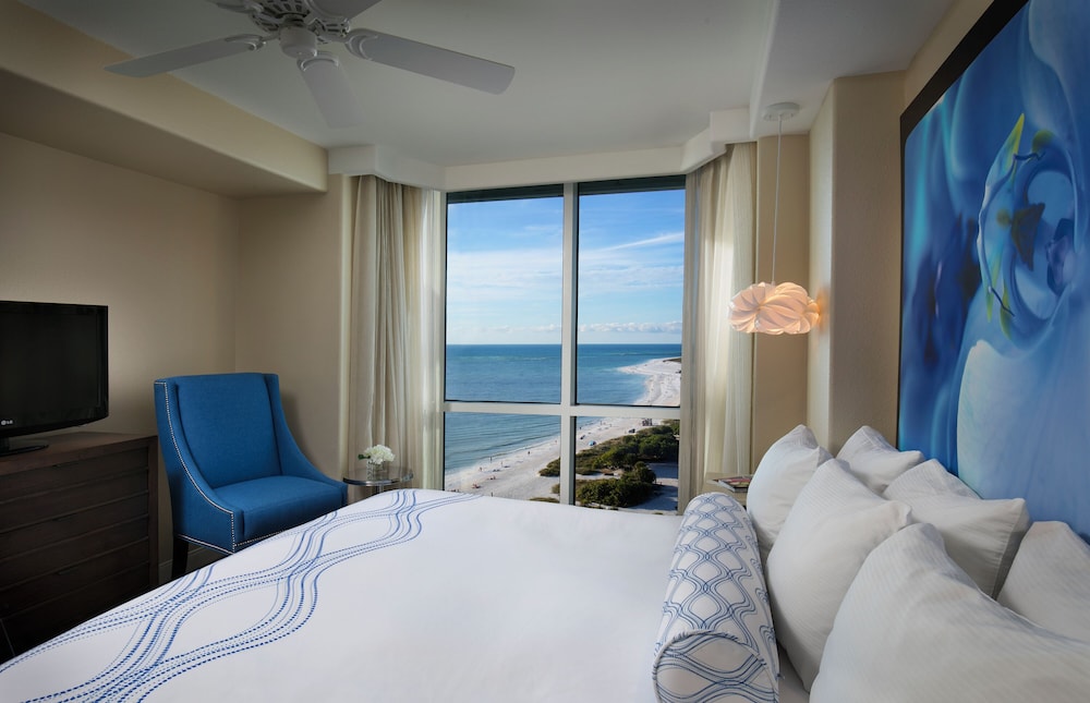 Lido Beach Resort - photo 26
