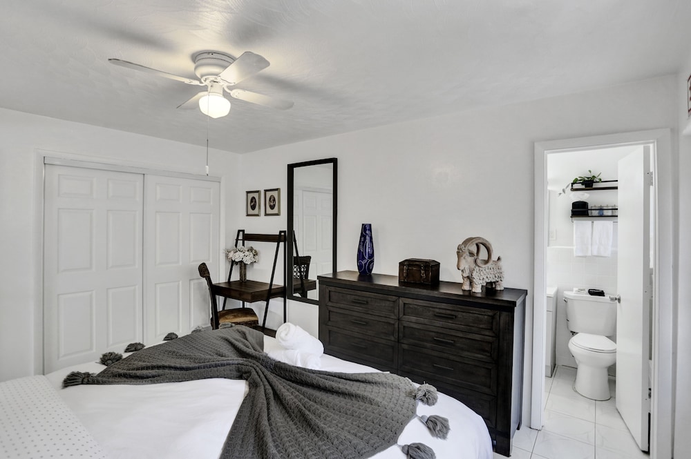 Victoria Park Regency - photo 5