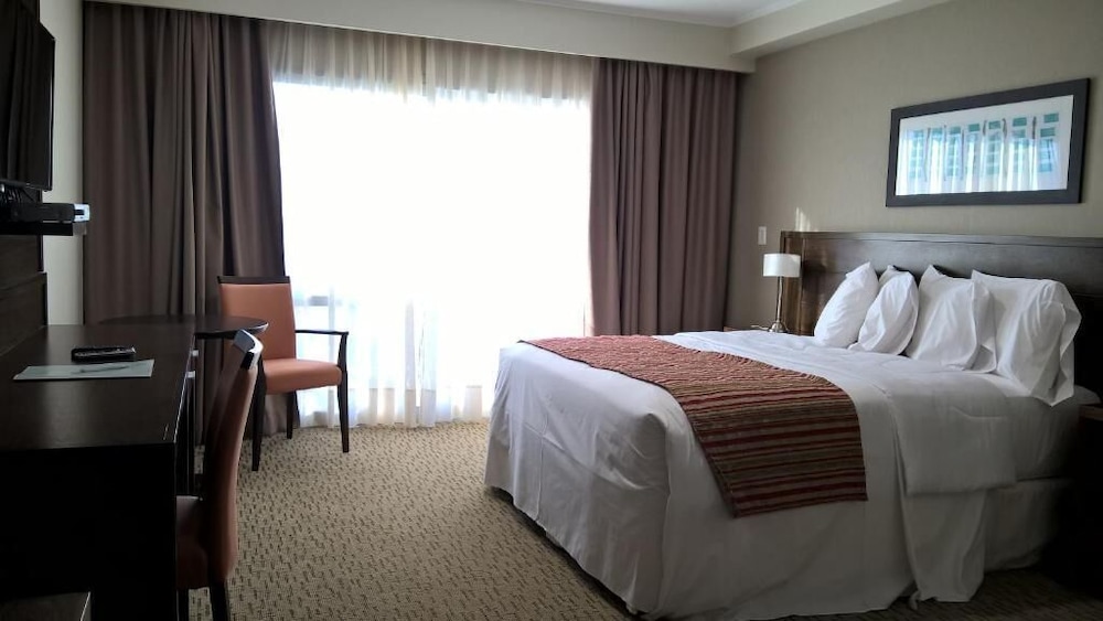 Mayim Hotel Termal & Spa — Concordia — photo 4