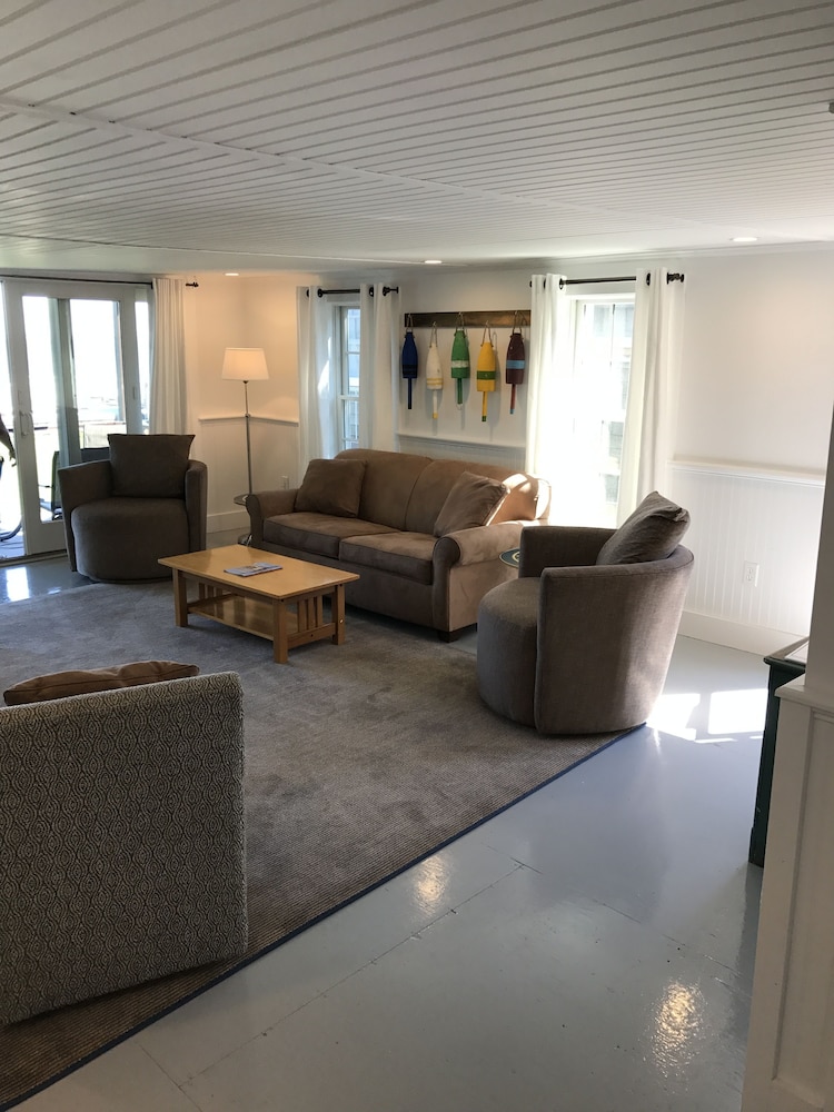 The Masthead Resort - photo 49