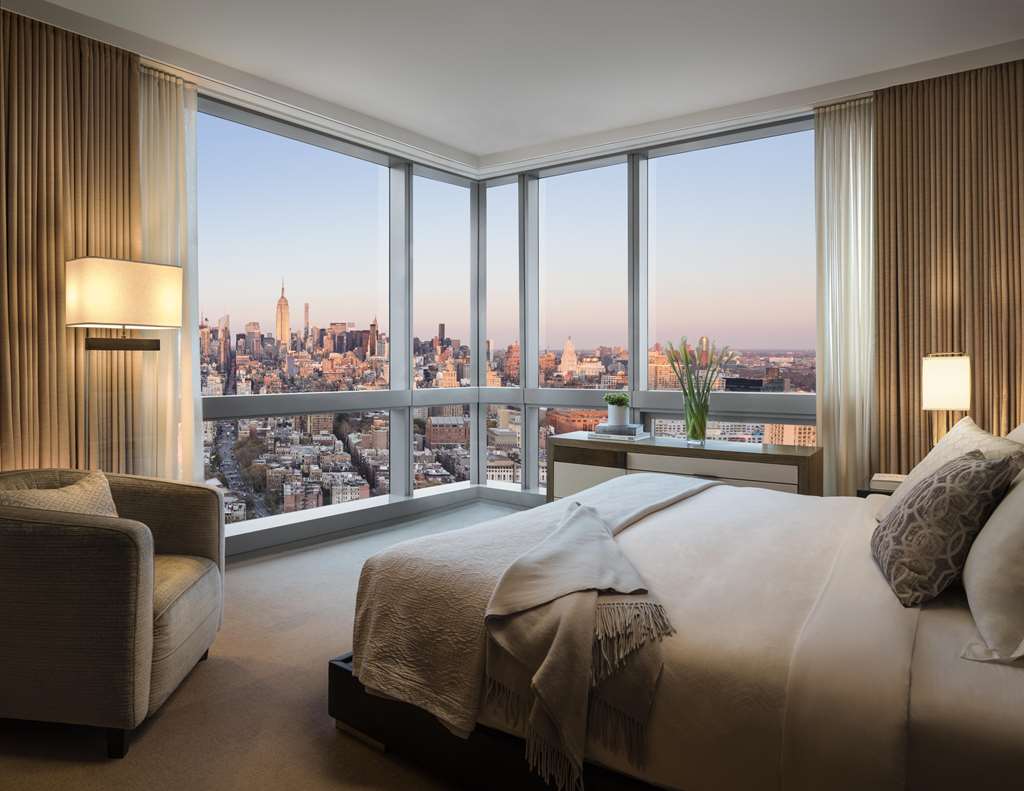 The Dominick - featured photo