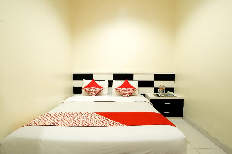 De Kayakini Hotel — Bandung — photo 2