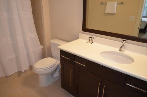 Domain at CityCentre - photo 40