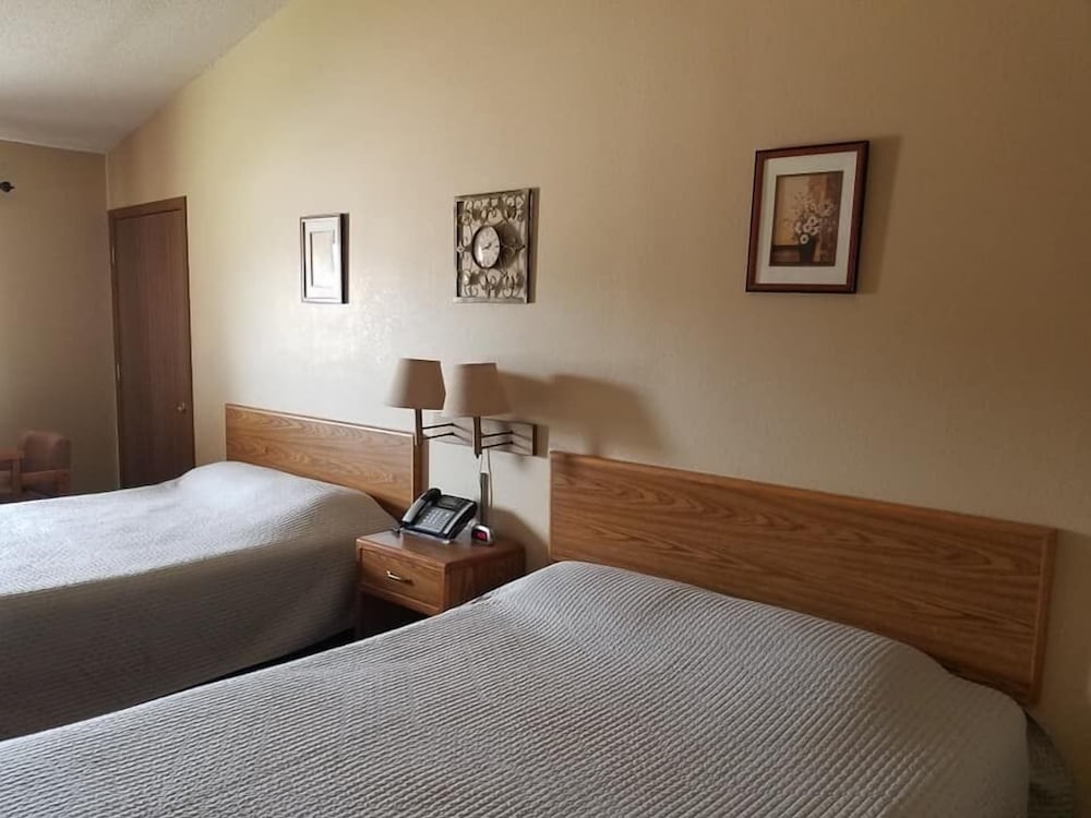 Elk Creek Resort - photo 16