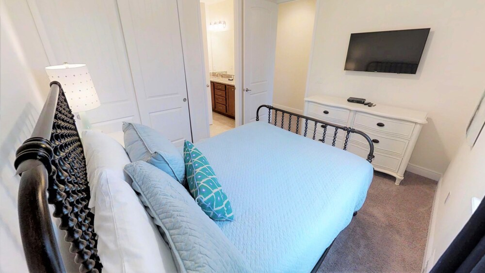 Encore Resort at Reunion 7541 - photo 11