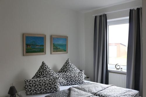 Am Storchennest — 4-Star Luxury Hotel in Dannenberg, Germany