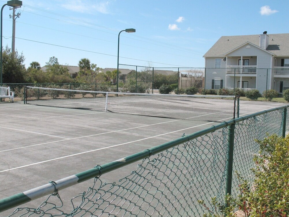 Colony Club U3 - photo 14