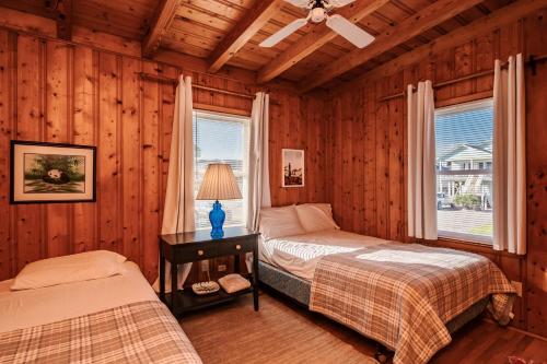 Boys Oh Boy by Oak Island Accommodations - photo 45