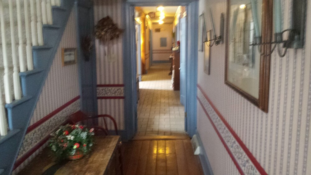 Applebutter Inn - photo 65