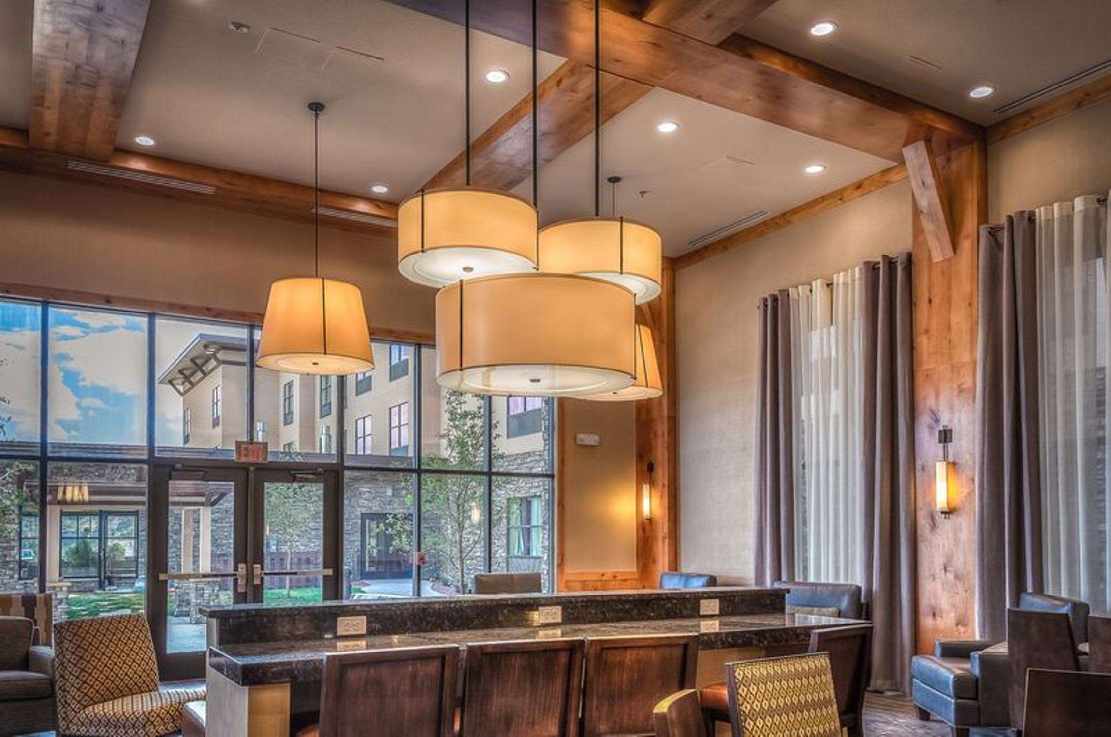 Homewood Suites By Hilton Durango Co - photo 13
