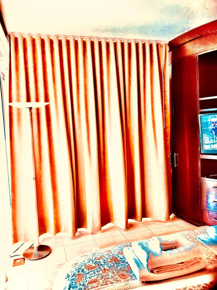 De Soleil Hotel on Ocean Drive - photo 6