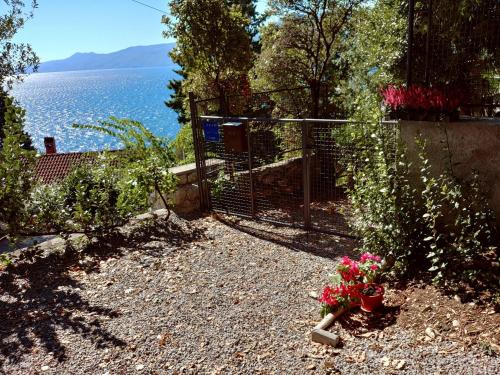 Dorian — 4-Star Luxury Hotel in Rijeka, Croatia