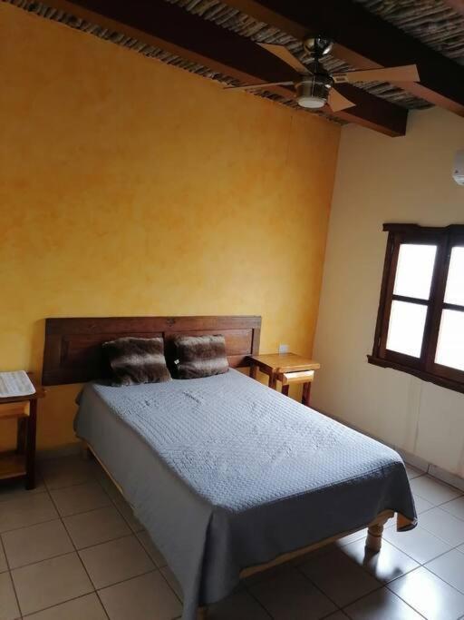 Departamentos TABAN Barranco — Alamos — photo 4