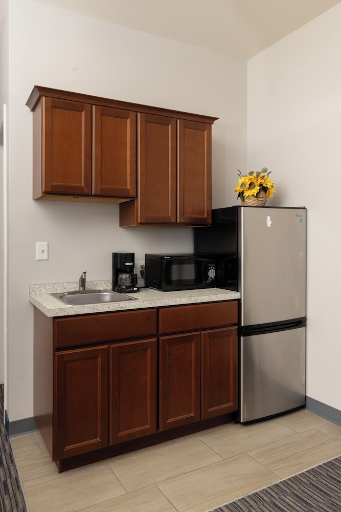 Brinton Suites - photo 28