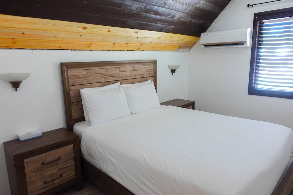 Sleepy Hollow Cabins and Hotel - photo 56