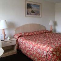 Knights Inn Hardeeville - photo 3