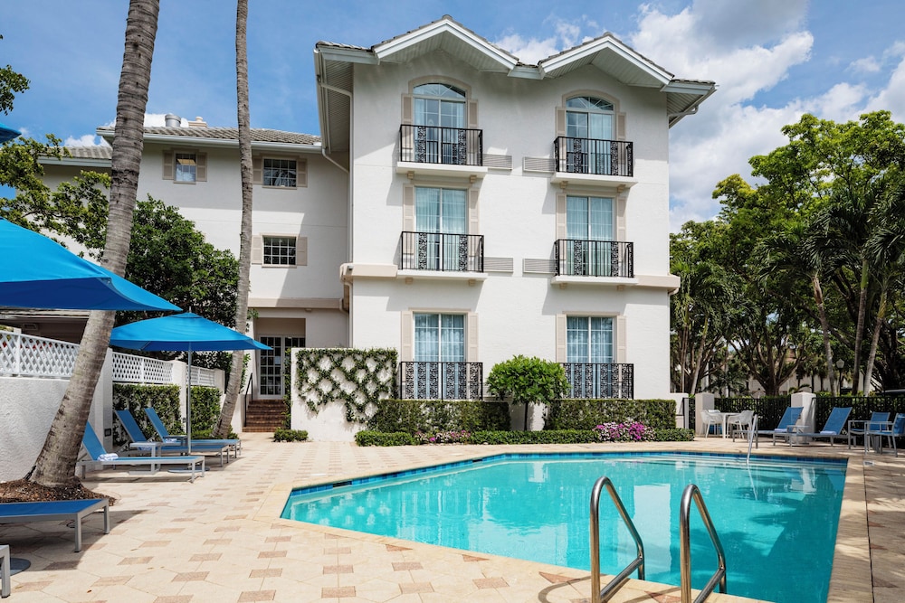 The Capri Inn - photo 26