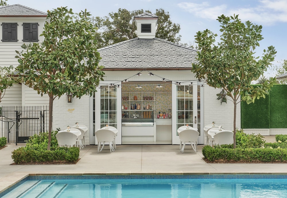 Rosewood Miramar Beach - photo 105