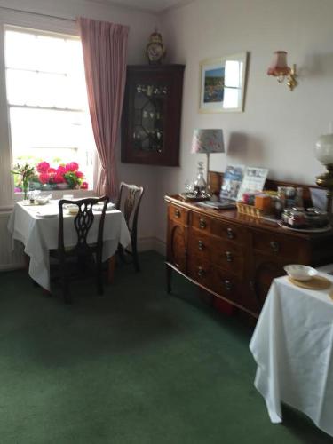 Symply Padstow in Padstow, United Kingdom