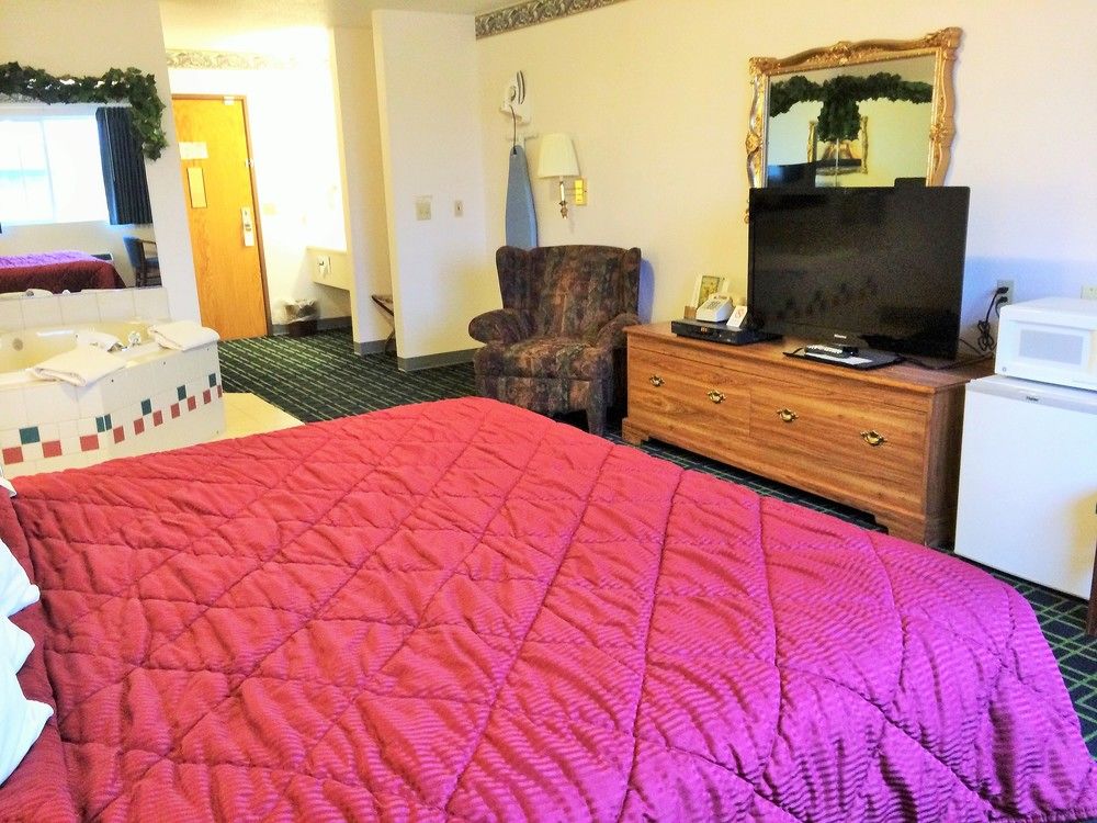 Mound View Inn - photo 7