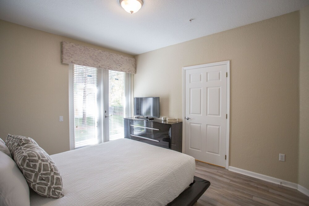 Orlando Luxury Escapes - photo 550