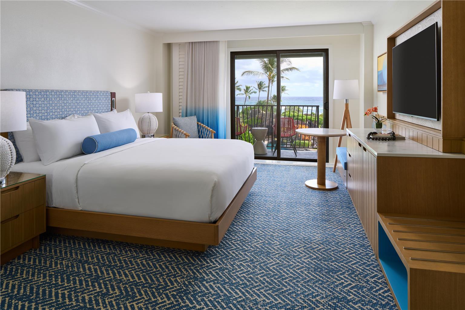 Outrigger Kauaʻi Beach Resort & Spa - photo 180