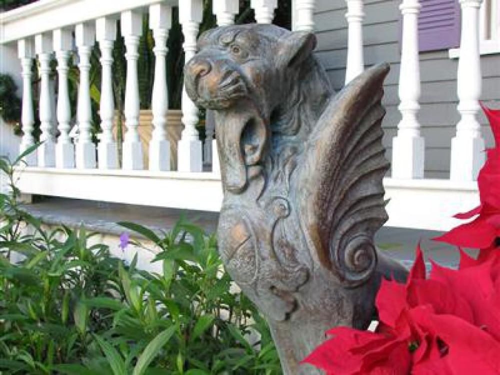 Ambrosia Key West - photo 27