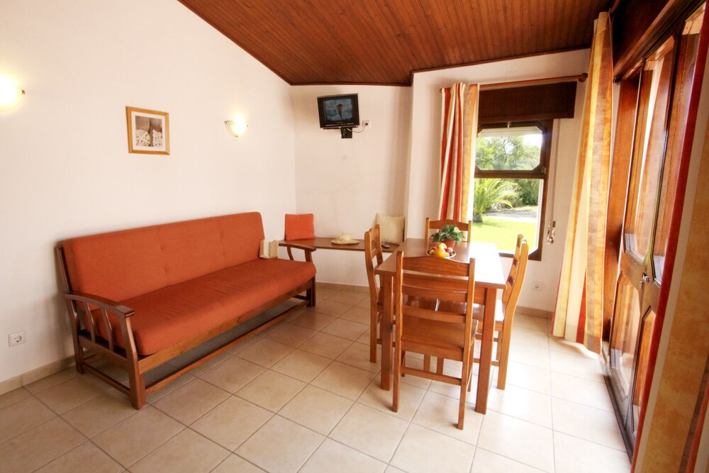 Ancora Park Sunplace Hotels & Resorts in Lagos, Portugal