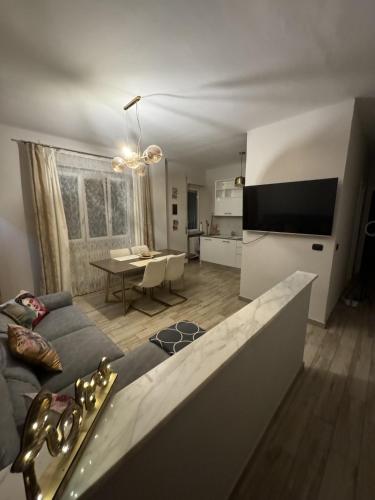 Oasi Domese — 4-Star Luxury Hotel in Domodossola, Italy