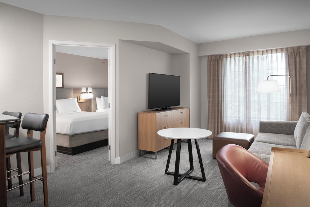 Staybridge Suites Charleston Ashley Phosphate - photo 31