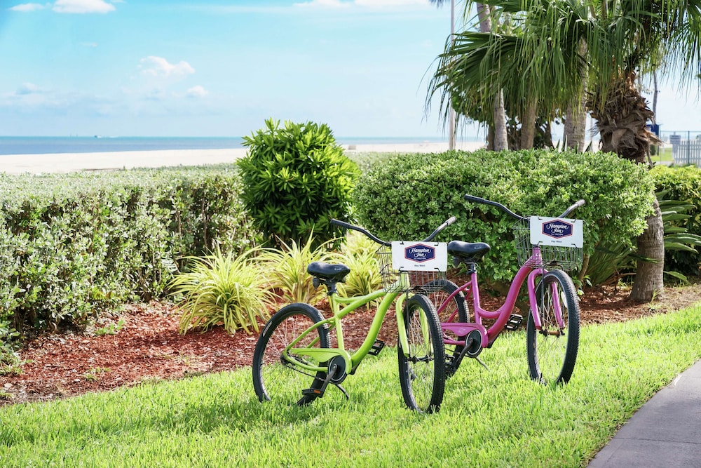 Hampton Inn Key West FL - photo 46