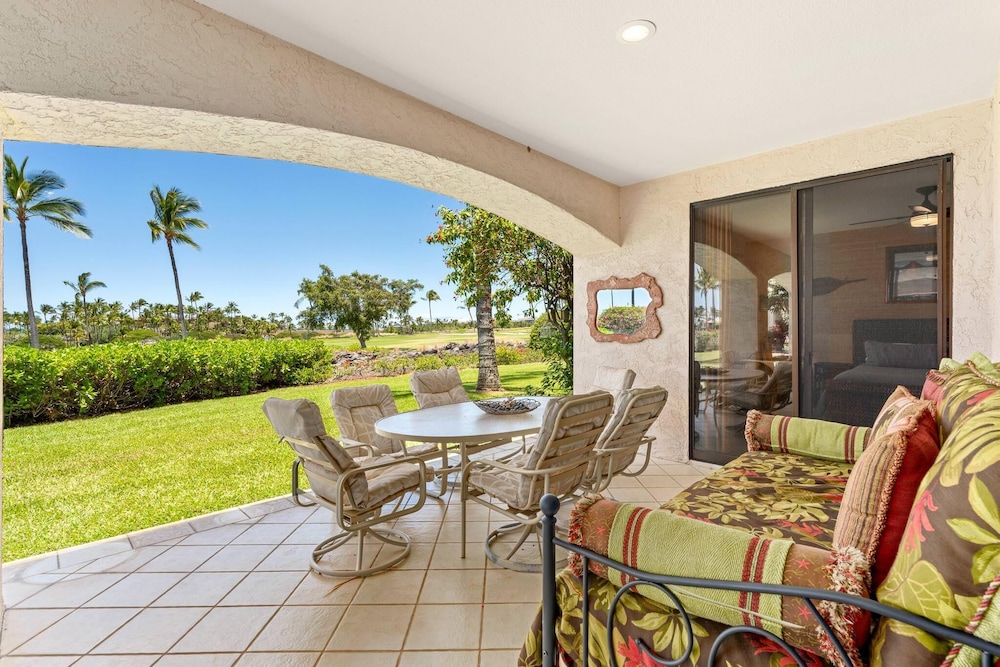 The Shores 5 at the Waikoloa Beach Resort - photo 2