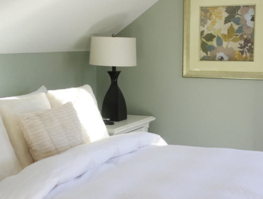 Northfield Inn - photo 17